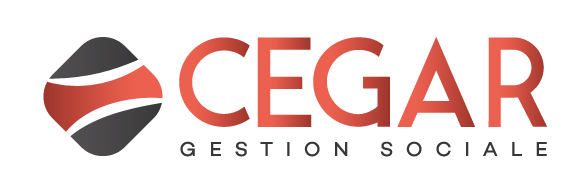 Magasins de producteurs